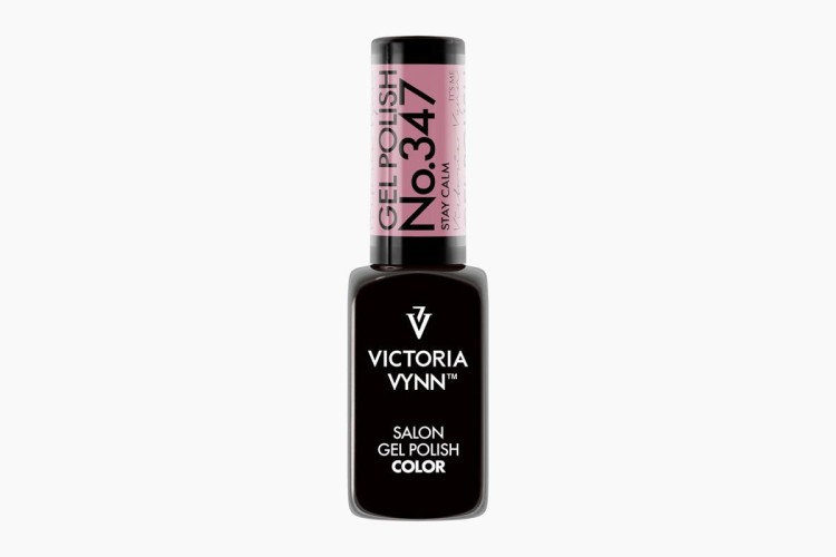 lakier_hybrydowy_gel_polish_347_stay_calm_8ml_a149.jpg