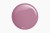 swatch_lakier_hybrydowy_gel_polish_347_stay_calm_8ml_2_01c9.jpg