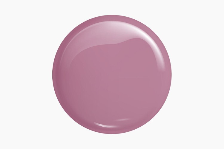 swatch_lakier_hybrydowy_gel_polish_347_stay_calm_8ml_2_01c9.jpg
