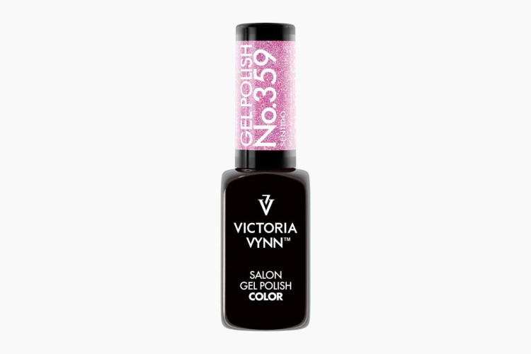 lakier_hybrydowy_gel_polish_359_sentido_8ml_1f67.jpg