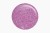 swatch_lakier_hybrydowy_gel_polish_359_sentido_8ml_2_9ecf.jpg