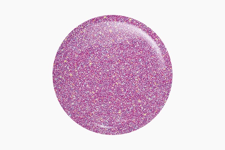 swatch_lakier_hybrydowy_gel_polish_359_sentido_8ml_2_9ecf.jpg