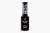 lakier_hybrydowy_gel_polish_356_cat_eye_night_flash_8ml_1ebe.jpg