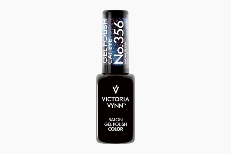 lakier_hybrydowy_gel_polish_356_cat_eye_night_flash_8ml_1ebe.jpg