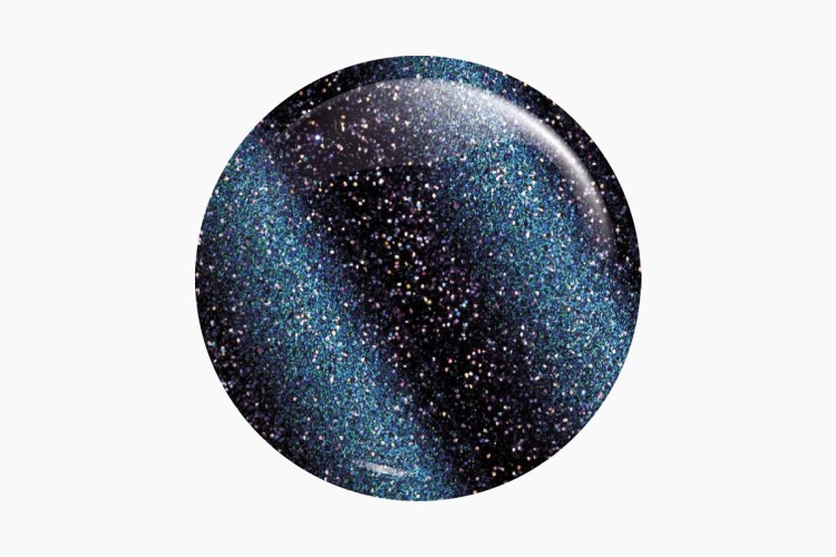 swatch_lakier_hybrydowy_gel_polish_356_cat_eye_night_flash_8ml_2_5699.jpg