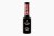lakier_hybrydowy_gel_polish_363_desejo_8ml_b900.jpg