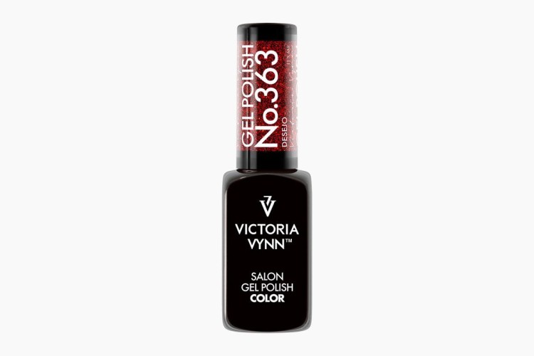 lakier_hybrydowy_gel_polish_363_desejo_8ml_b900.jpg