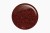 swatch_lakier_hybrydowy_gel_polish_363_desejo_8ml_2_3d39.jpg