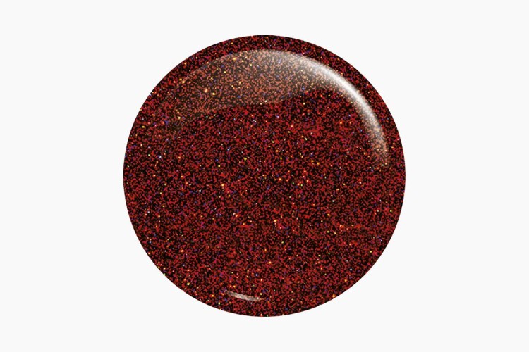 swatch_lakier_hybrydowy_gel_polish_363_desejo_8ml_2_3d39.jpg