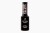 lakier_hybrydowy_gel_polish_295_mahogany_vega_8ml_df07.jpg