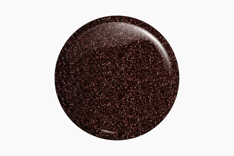 swatch_lakier_hybrydowy_gel_polish_295_mahogany_vega_8ml_2_2228.jpg