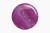 swatch_lakier_hybrydowy_gel_polish_399_cat_eye_alexa_8ml_2_b089.jpg