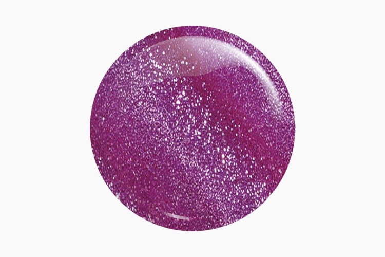 swatch_lakier_hybrydowy_gel_polish_399_cat_eye_alexa_8ml_2_b089.jpg