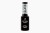 lakier_hybrydowy_gel_polish_408_moonlight_8ml_bbd6.jpg