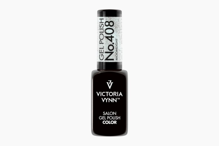 lakier_hybrydowy_gel_polish_408_moonlight_8ml_bbd6.jpg