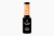 lakier_hybrydowy_gel_polish_415_mango_pop_0ea5.jpg