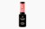 lakier_hybrydowy_gel_polish_416_coralline_fd43.jpg