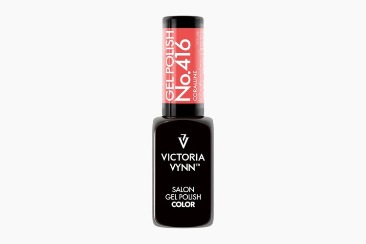 lakier_hybrydowy_gel_polish_416_coralline_fd43.jpg