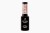lakier_hybrydowy_gel_polish_406_second_skin_8ml_5610.jpg