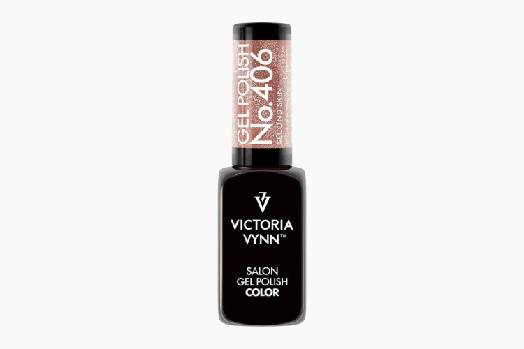 lakier_hybrydowy_gel_polish_406_second_skin_8ml_5610.jpg