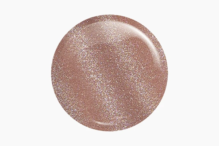 swatch_lakier_hybrydowy_gel_polish_406_second_skin_8ml_2_522d.jpg