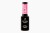 lakier_hybrydowy_gel_polish_418_maybe_pink_864b.jpg