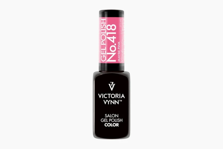lakier_hybrydowy_gel_polish_418_maybe_pink_864b.jpg