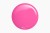 swatch_lakier_hybrydowy_gel_polish_418_maybe_pink_6fb0.jpg