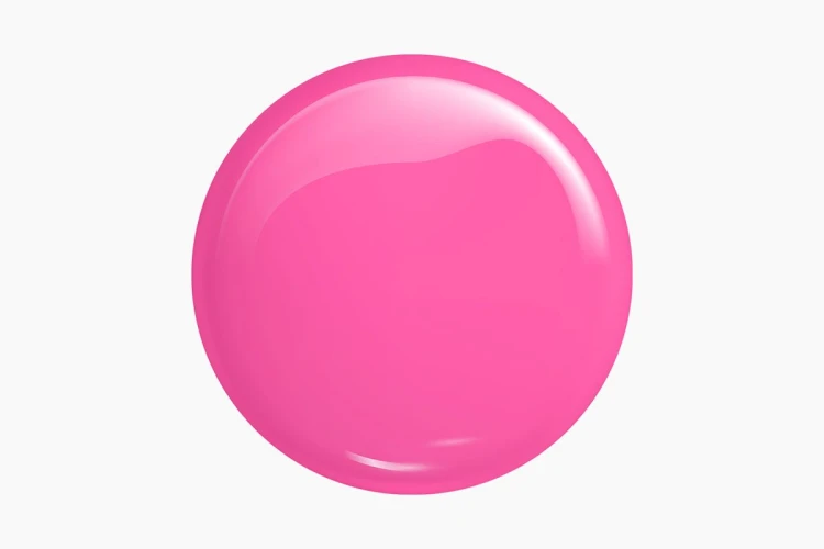 swatch_lakier_hybrydowy_gel_polish_418_maybe_pink_6fb0.jpg