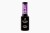 lakier_hybrydowy_gel_polish_419_violab_8dd8.jpg