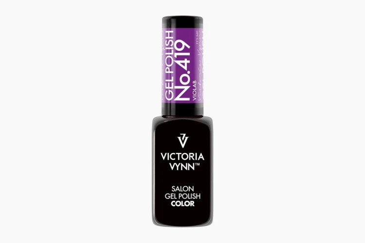 lakier_hybrydowy_gel_polish_419_violab_8dd8.jpg