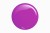 swatch_lakier_hybrydowy_gel_polish_419_violab__5__f9da.jpg