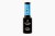 lakier_hybrydowy_gel_polish_420_why_so_blue_1ed0.jpg