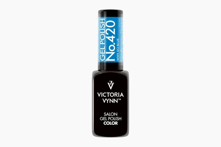 lakier_hybrydowy_gel_polish_420_why_so_blue_1ed0.jpg
