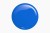 swatch_lakier_hybrydowy_gel_polish_420_why_so_blue_3ed4.jpg