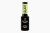 lakier_hybrydowy_gel_polish_421_lady_green_6843.jpg
