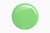 swatch_lakier_hybrydowy_gel_polish_421_lady_green_2098.jpg