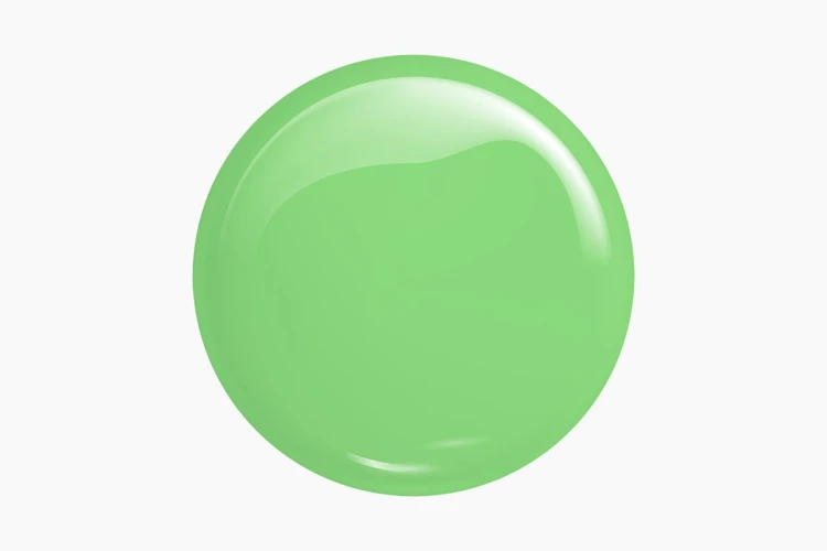 swatch_lakier_hybrydowy_gel_polish_421_lady_green_2098.jpg