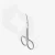 nozhniczy-dlya-kutikuly-ss-10-3.webp
