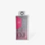 nozhniczy-dlya-kutikuly-ss-10-32.webp