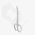 nozhniczy-dlya-kutikuly-se-50-3-1.webp