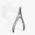 bdb046ef4c1572b4327d1af1b5555e03.webp