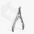 cb83105abe5ca9e3b5e47930a0cb208e.webp