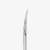 nozhniczy-dlya-kutikuly-sc-11-1-4.webp