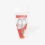 nozhniczy-dlya-kutikuly-sc-11-1-5.webp