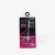 SE-51_3_5.webp