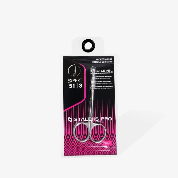 SE-51_3_5.webp