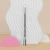22b24963fc2977858d9d9d909dc15879.webp