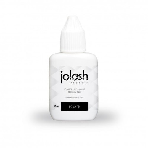 Jolash-Primer-do-rzes.jpg
