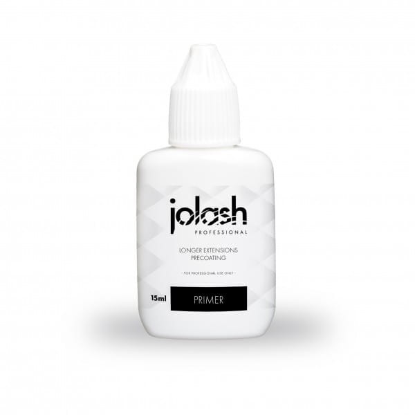 Jolash-Primer-do-rzes.jpg